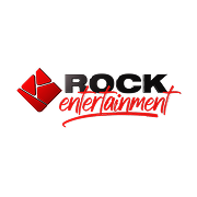 Rock Entertainment