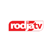 Rodja TV