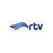 Rajawali TV