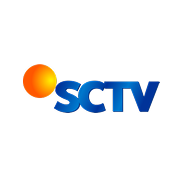 SCTV