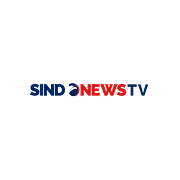 SINDO News TV