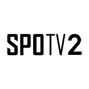 SPOTV 2