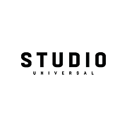 Studio Universal