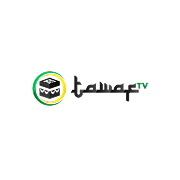 DMI TV