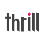 Thrill
