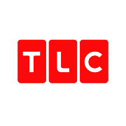 TLC