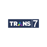 Trans7