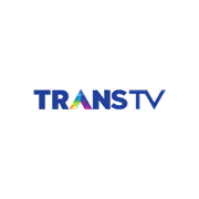 TransTV