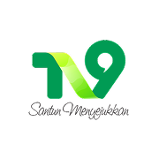 TV9 NU