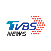 TVBS News