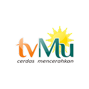 Muhammadiyah TV