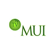 MUI TV