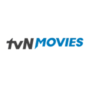 TVN Movies