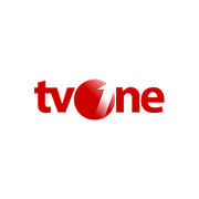TV One