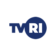 TVRI