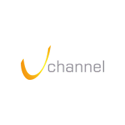 UChannel