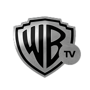 Warner