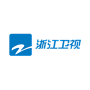 Zhejiang