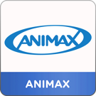 Animax