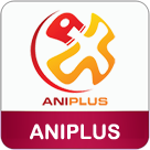 Aniplus