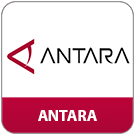 Antara