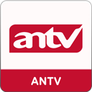 ANTV