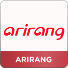 Arirang