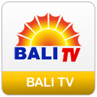 Bali TV