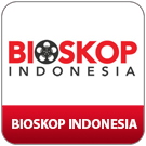 Bioskop Indonesia