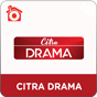 Citra Drama 