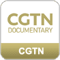 CGTN Documentary