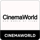 Cinema World