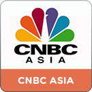 CNBC Asia