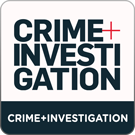 Crime Investigation