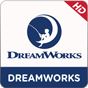 Dreamworks