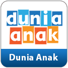 Dunia anak