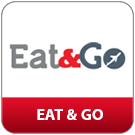 Eat & Go