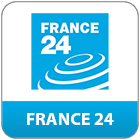 France 24