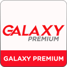 Galaxy Premium
