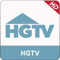 HGTV