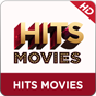 HIts Movie