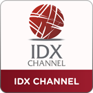 IDX