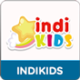 IndiKids