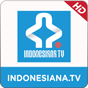 Indonesiana TV
