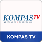 Kompas TV