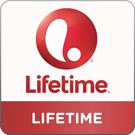 Lifetime