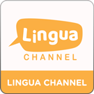 Lingua