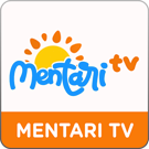 Mentari TV