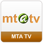 MTATV