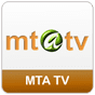 MTATV